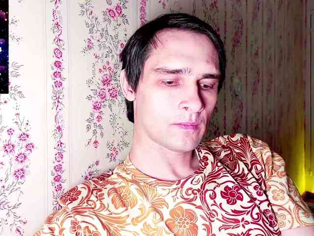 DavidCarroll