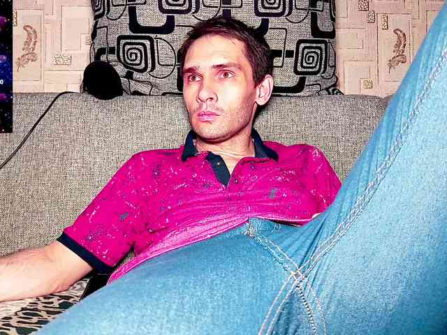 DavidCarroll