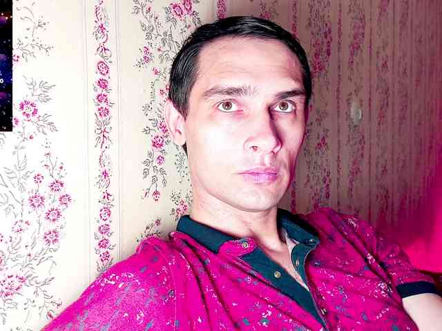 DavidCarroll