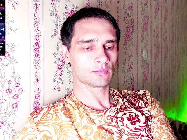 DavidCarroll
