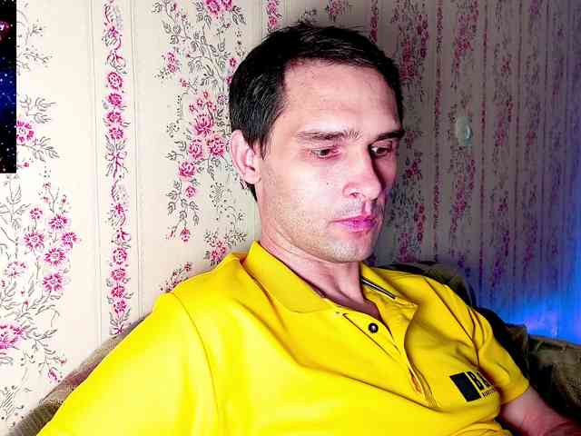 DavidCarroll