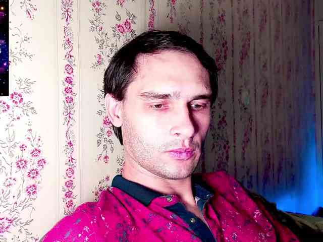 DavidCarroll