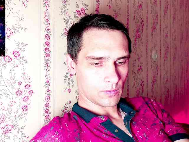 DavidCarroll