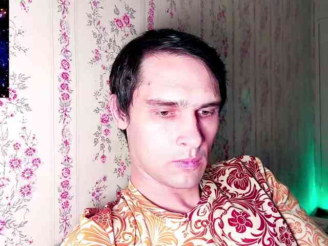 DavidCarroll