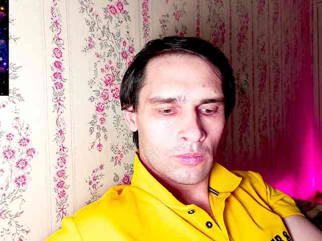 DavidCarroll