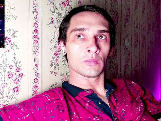 DavidCarroll