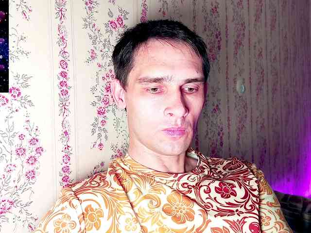 DavidCarroll DavidCarroll