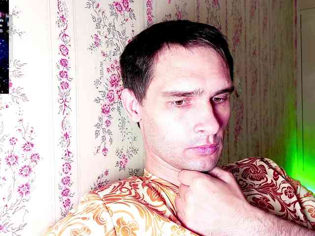DavidCarroll