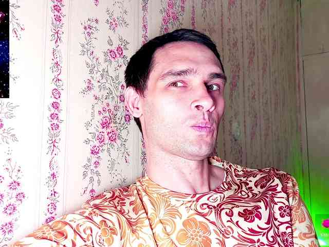 DavidCarroll