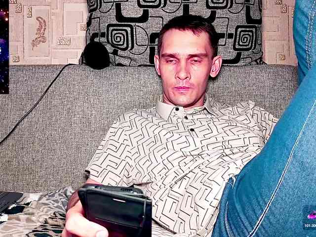 DavidCarroll DavidCarroll