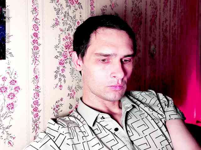DavidCarroll