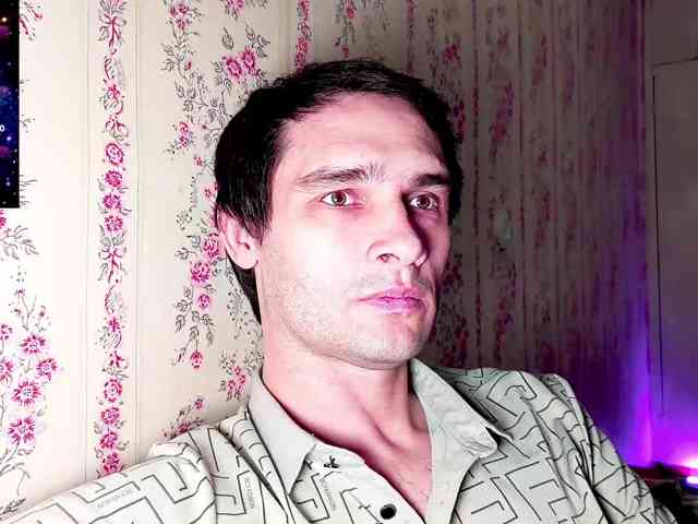 DavidCarroll