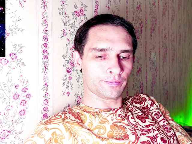 DavidCarroll