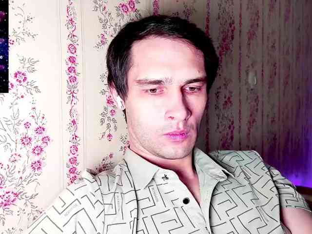 DavidCarroll