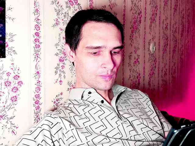 DavidCarroll