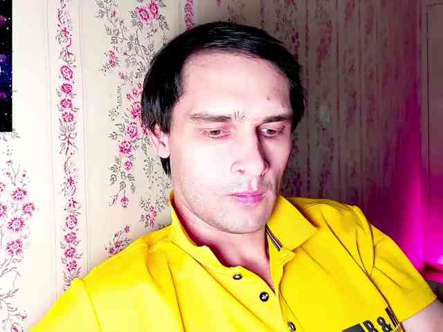 DavidCarroll