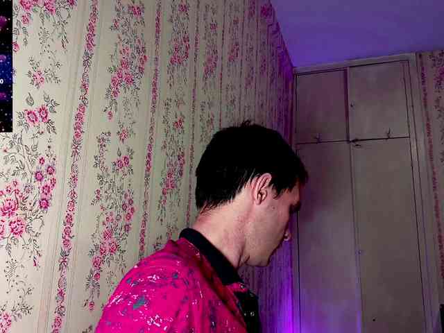 DavidCarroll