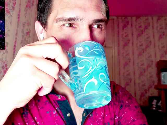 DavidCarroll