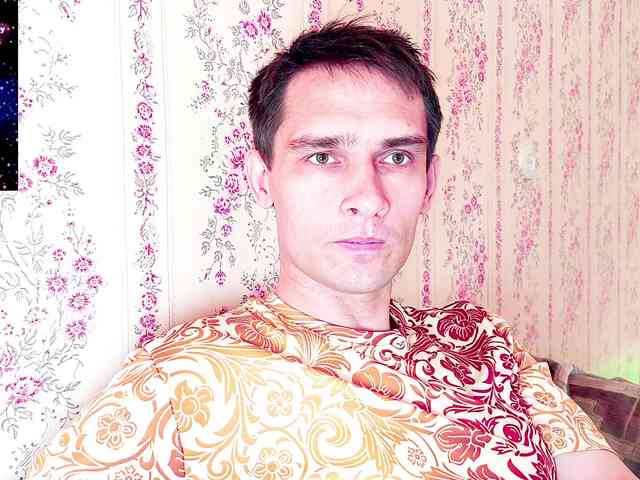 DavidCarroll