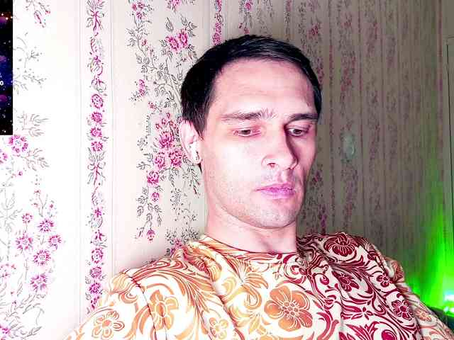 DavidCarroll