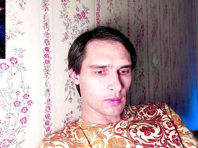 DavidCarroll