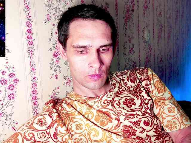 DavidCarroll