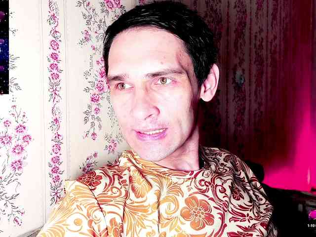 DavidCarroll
