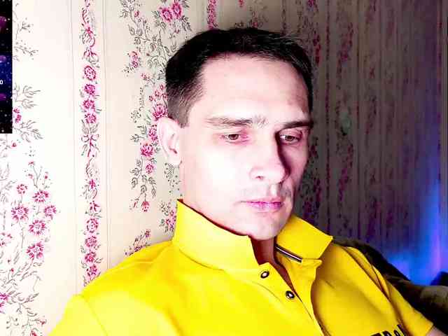 DavidCarroll