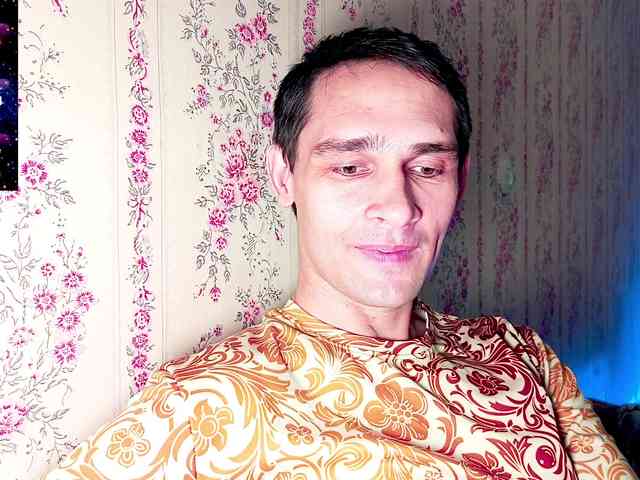DavidCarroll DavidCarroll