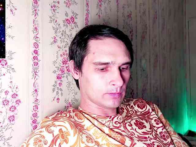 DavidCarroll