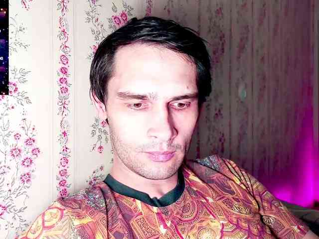 DavidCarroll