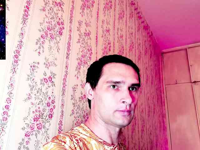 DavidCarroll