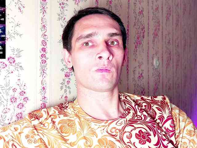 DavidCarroll