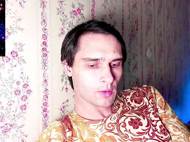 DavidCarroll