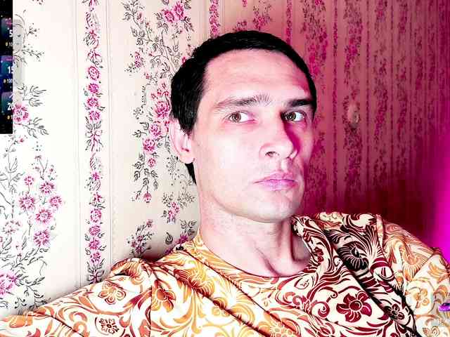 DavidCarroll