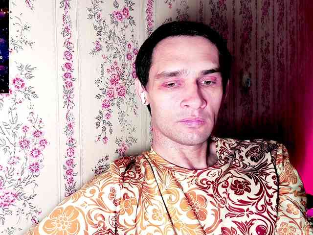DavidCarroll