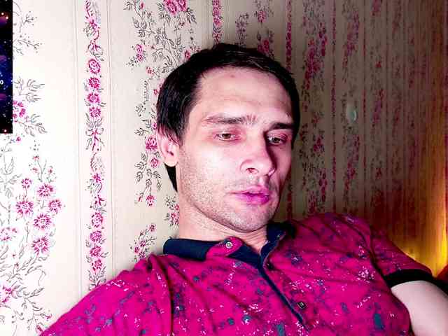 DavidCarroll