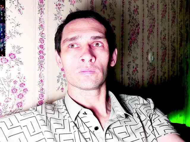 DavidCarroll DavidCarroll