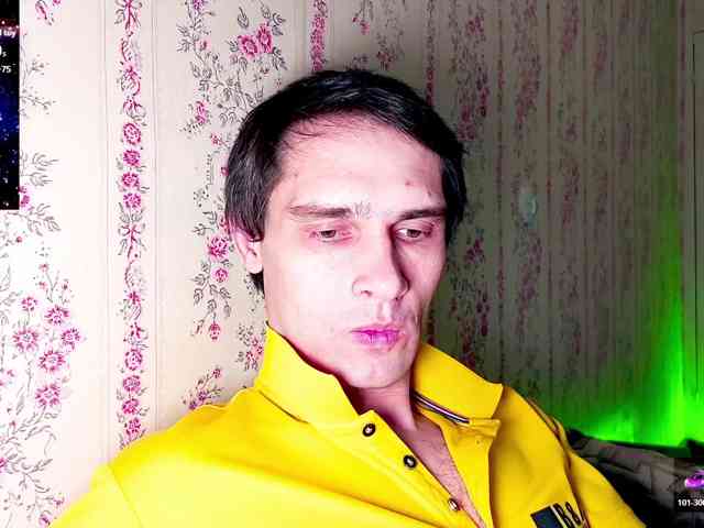 DavidCarroll