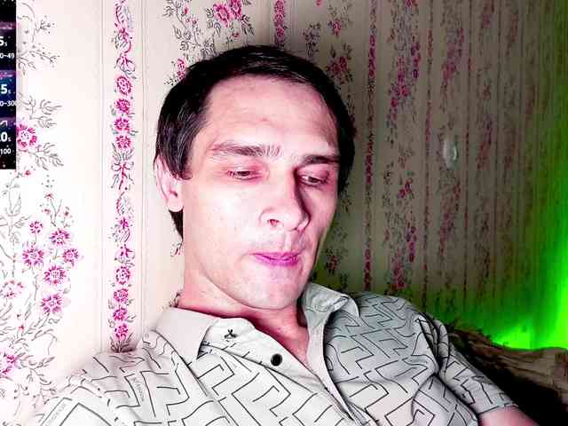 DavidCarroll