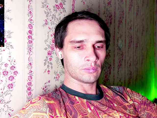 DavidCarroll