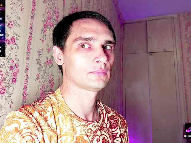 DavidCarroll