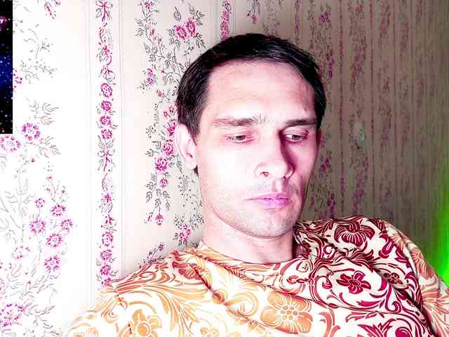 DavidCarroll
