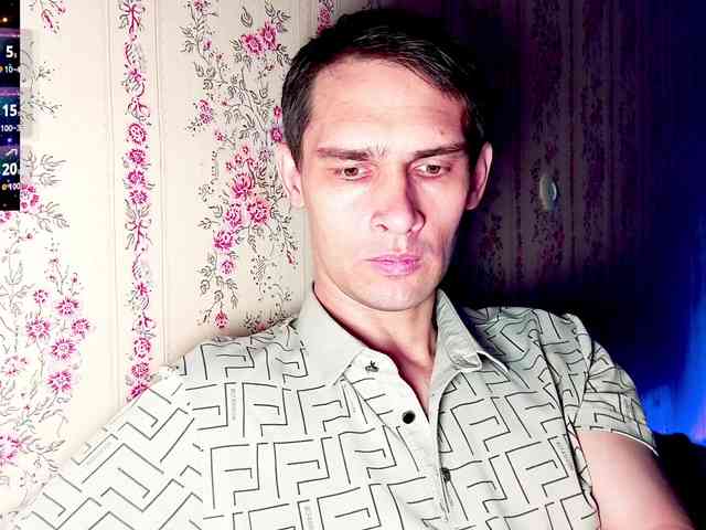 DavidCarroll DavidCarroll