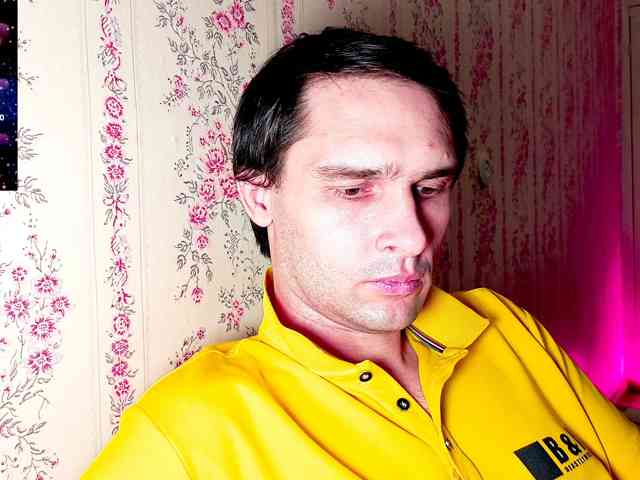 DavidCarroll