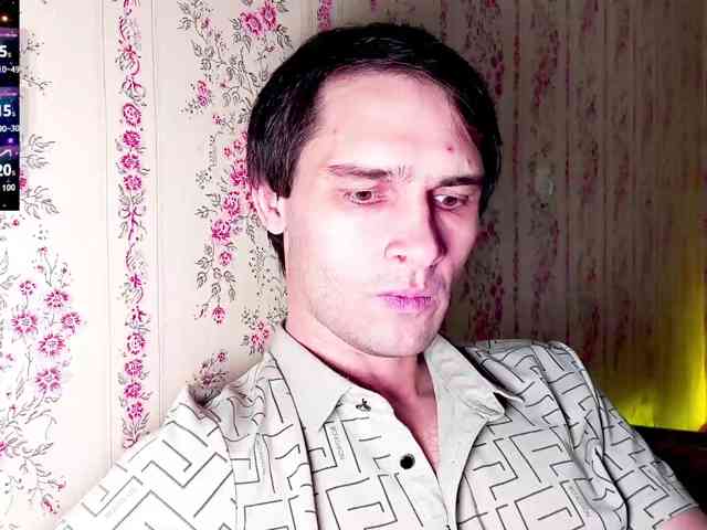 DavidCarroll