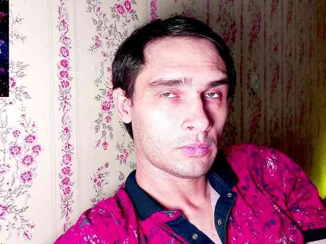 DavidCarroll