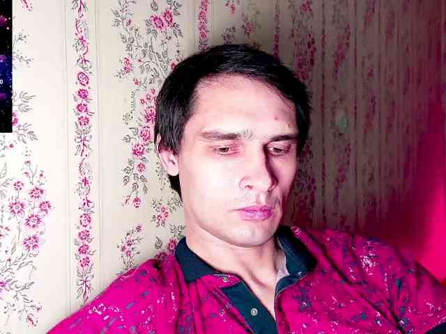 DavidCarroll