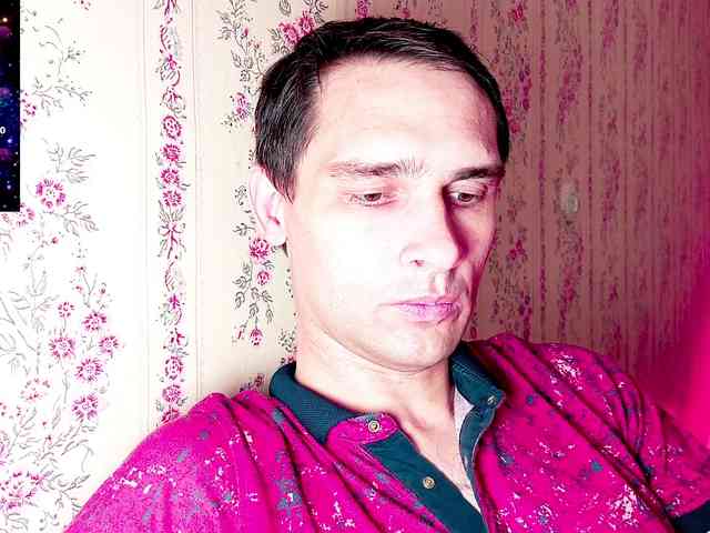 DavidCarroll