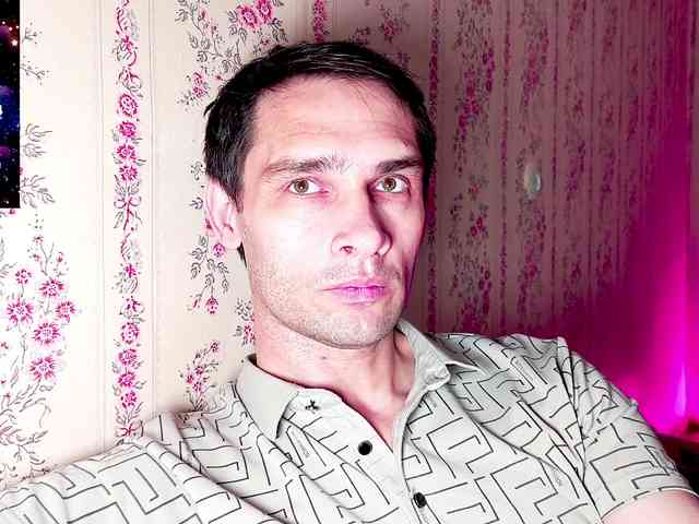 DavidCarroll
